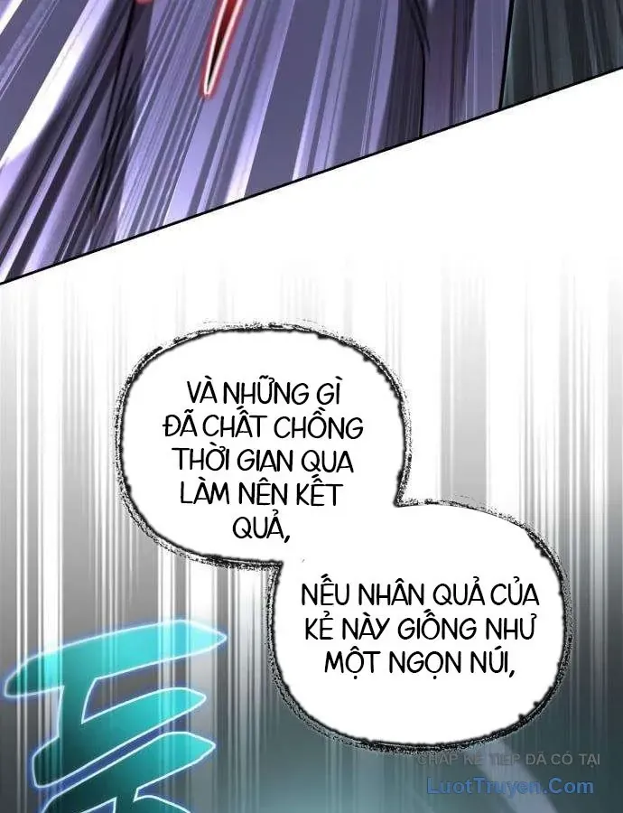Chapter 21