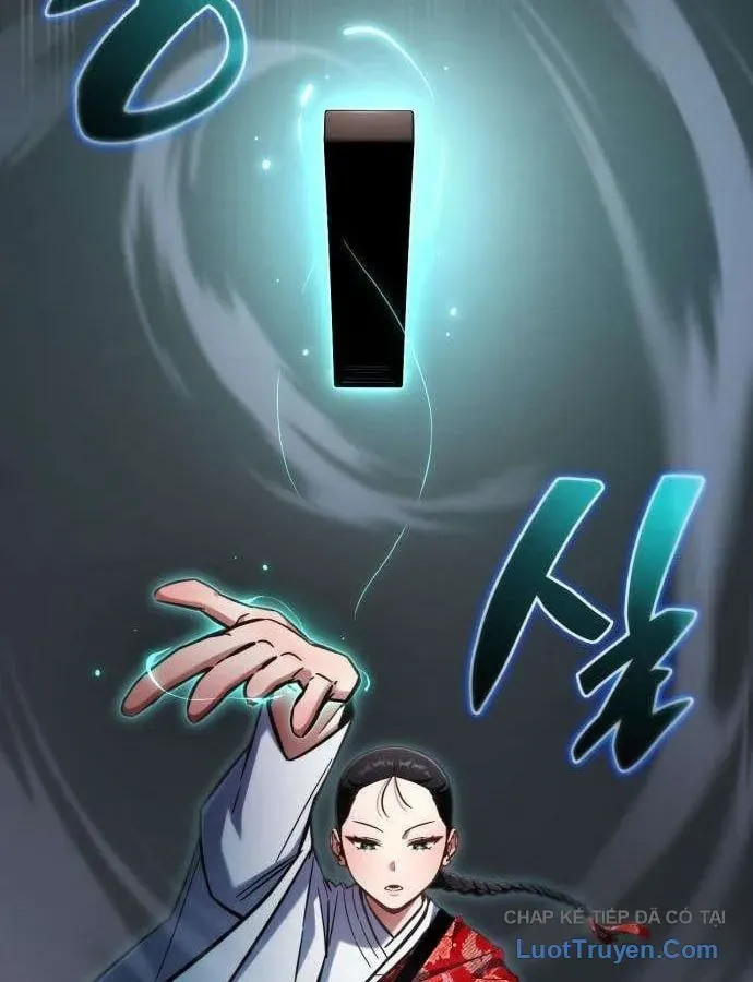 Chapter 21
