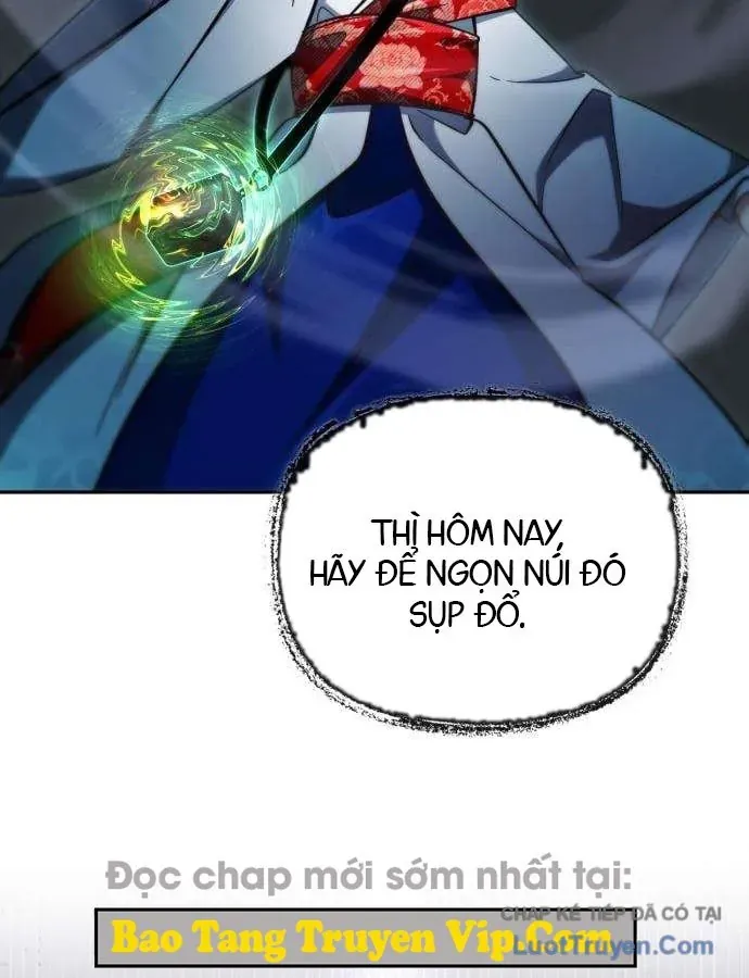 Chapter 21
