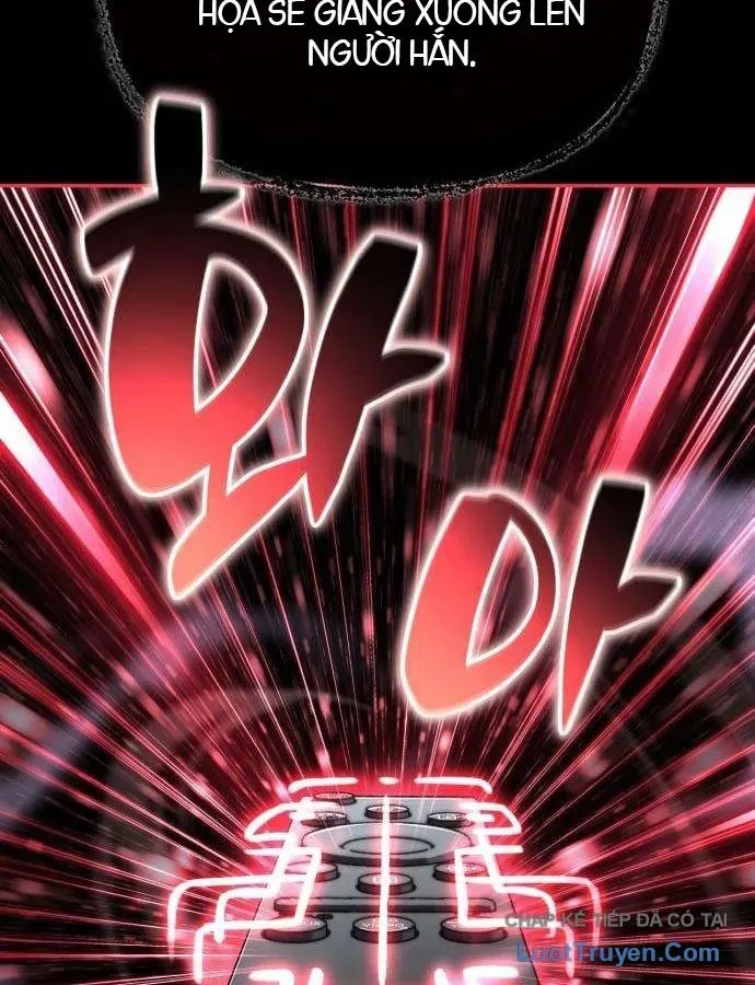 Chapter 21