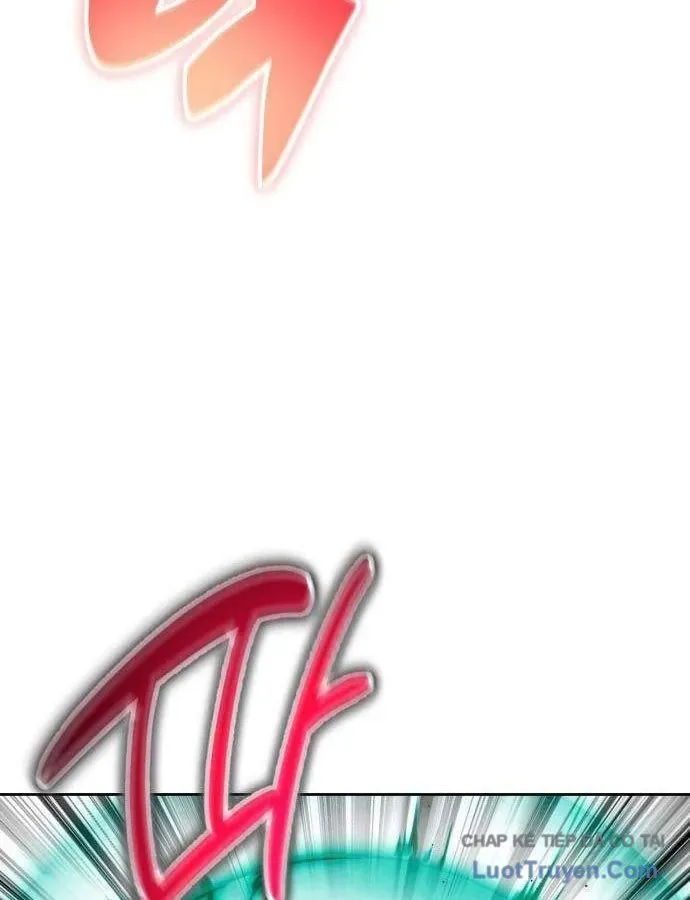 Chapter 21