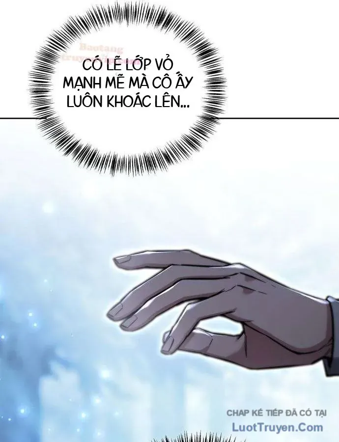 Chapter 21