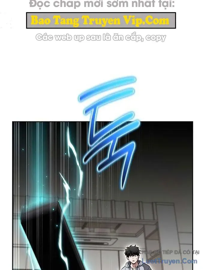 Chapter 21
