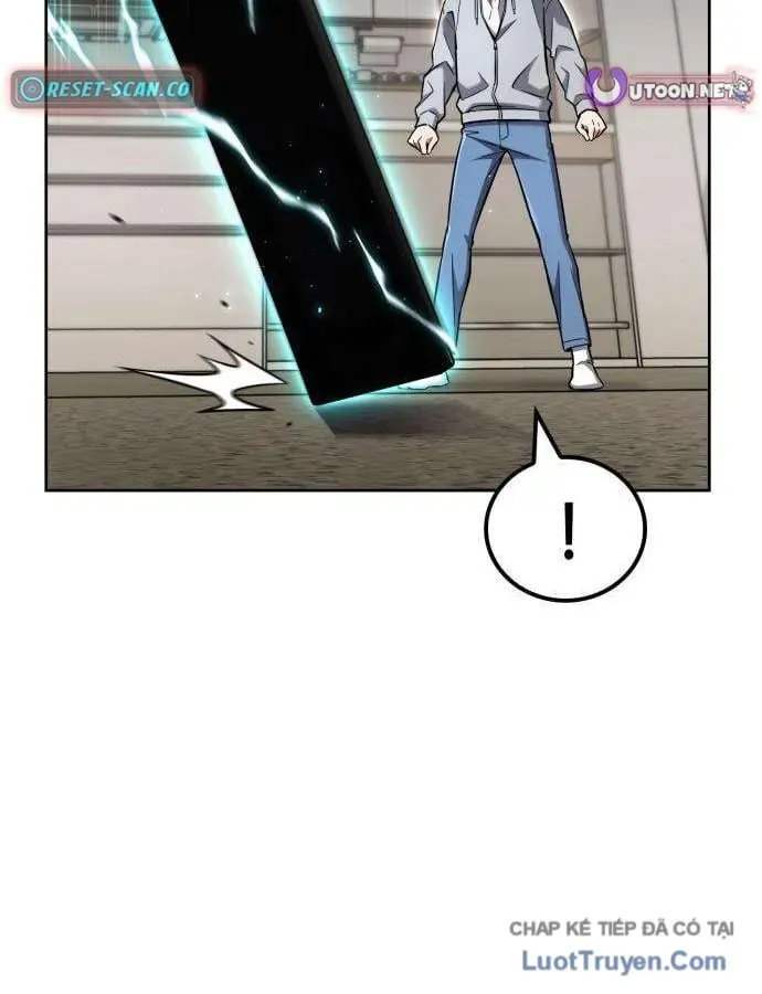Chapter 21