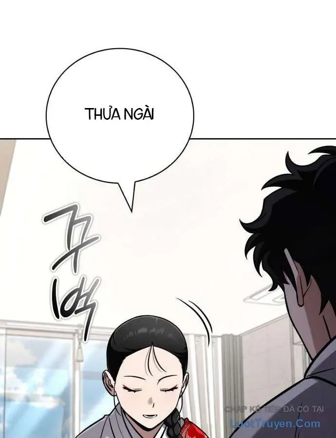 Chapter 21