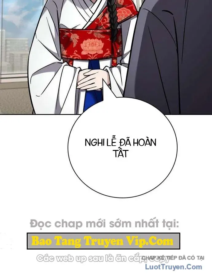 Chapter 21