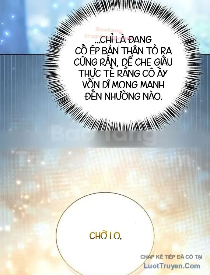 Chapter 21