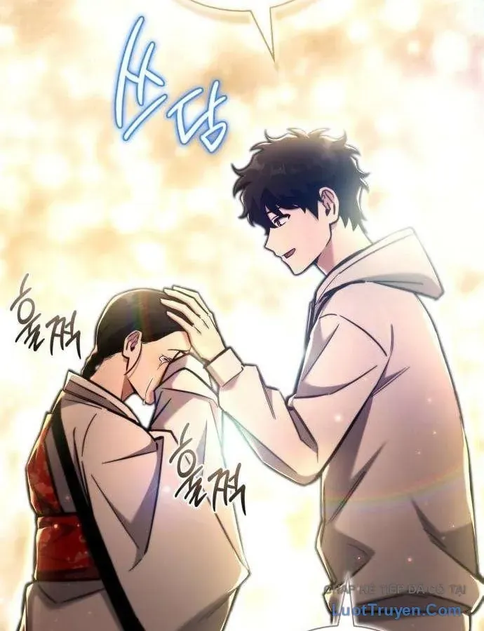 Chapter 21