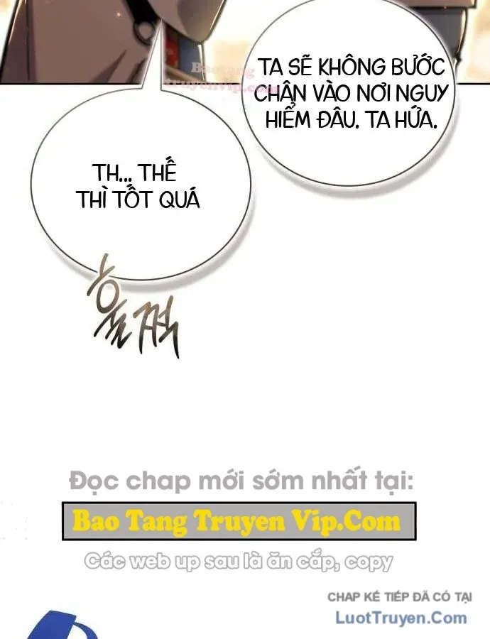 Chapter 21