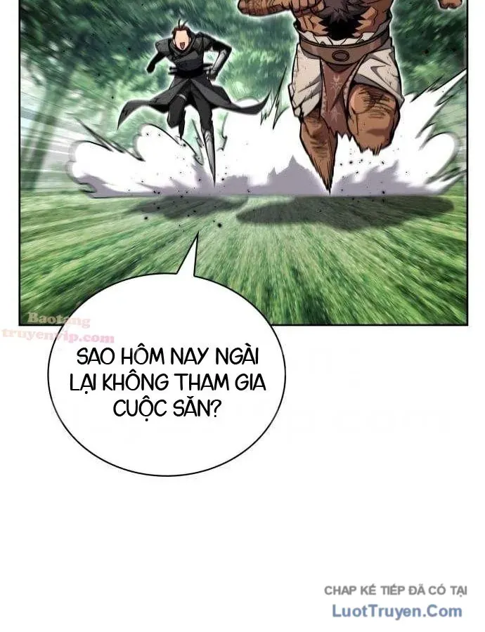 Chapter 21