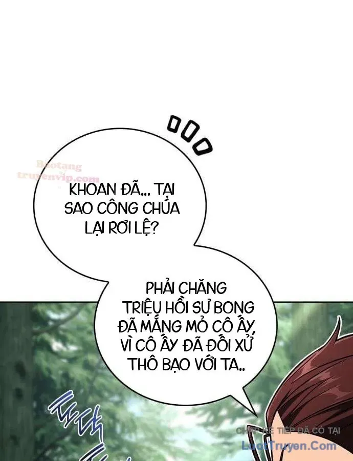 Chapter 21