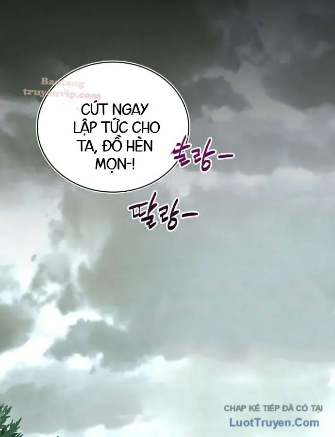 Chapter 21