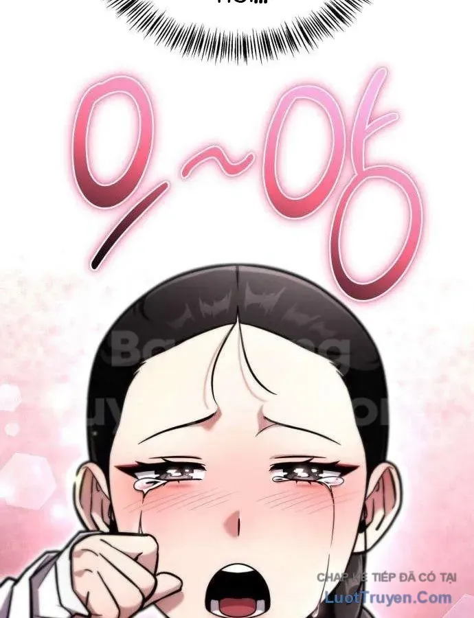 Chapter 21