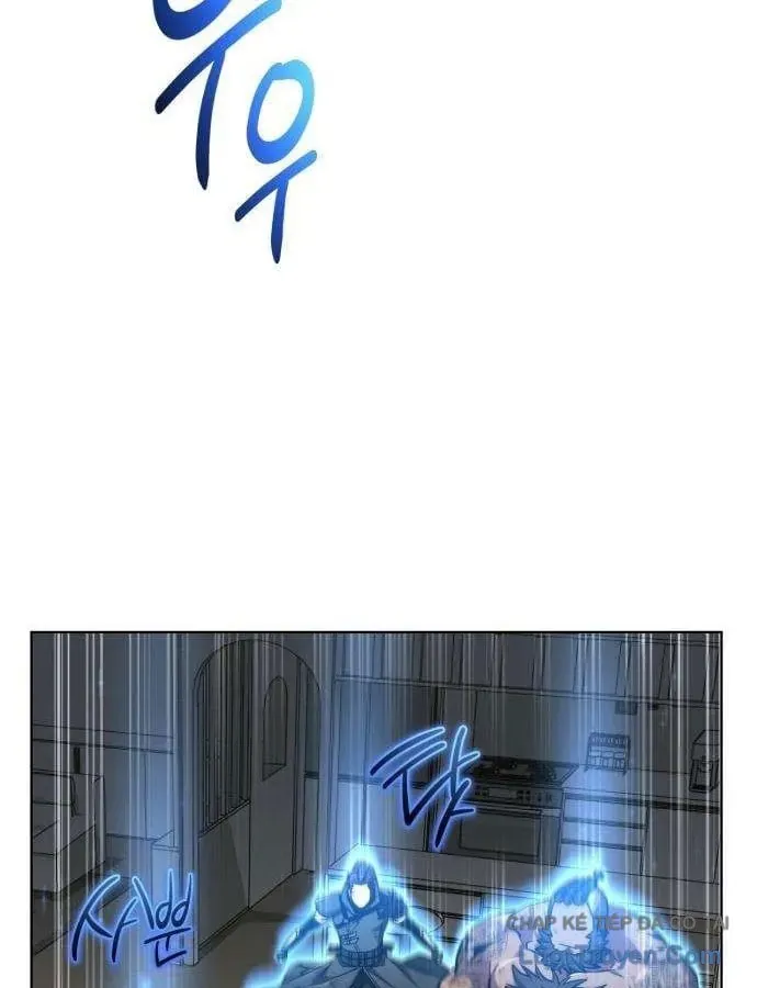 Chapter 21