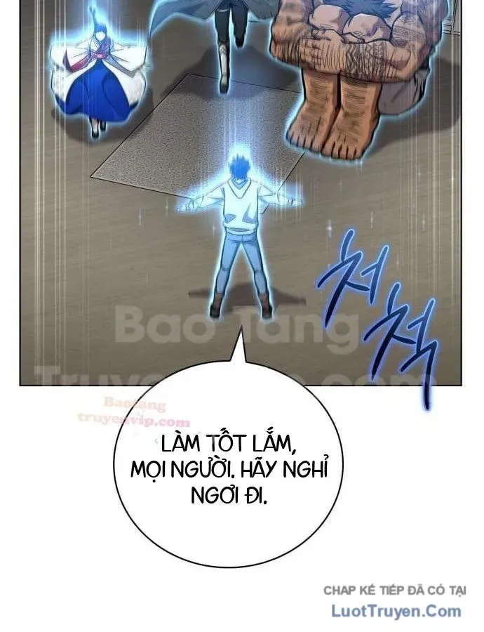 Chapter 21