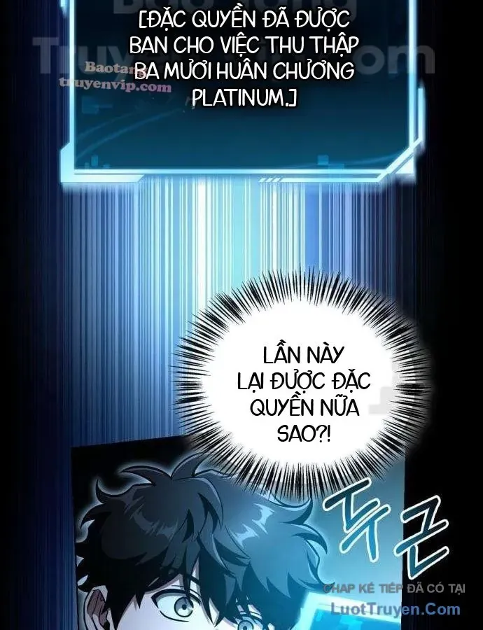 Chapter 21