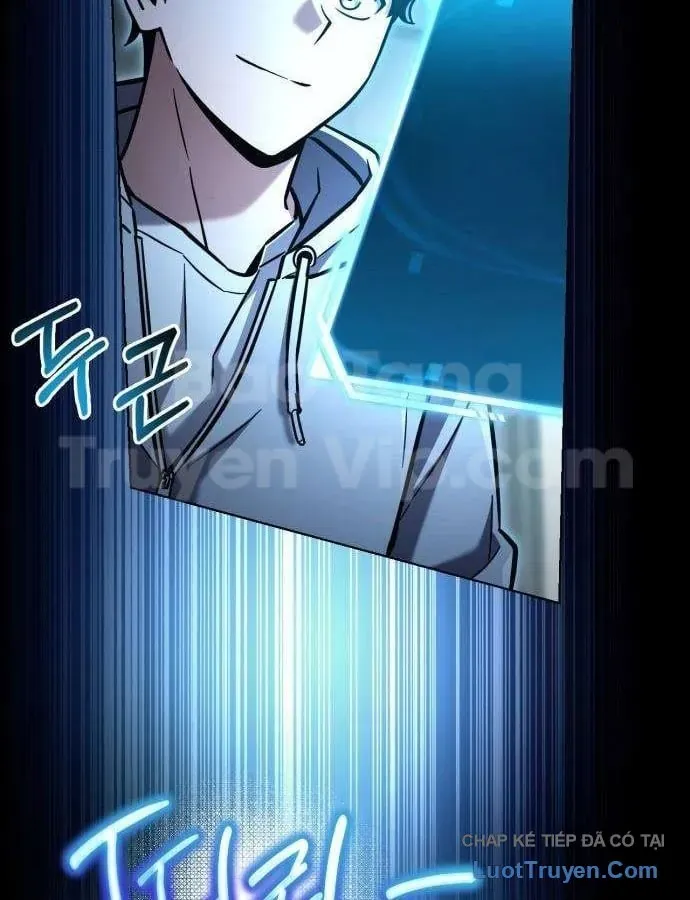 Chapter 21