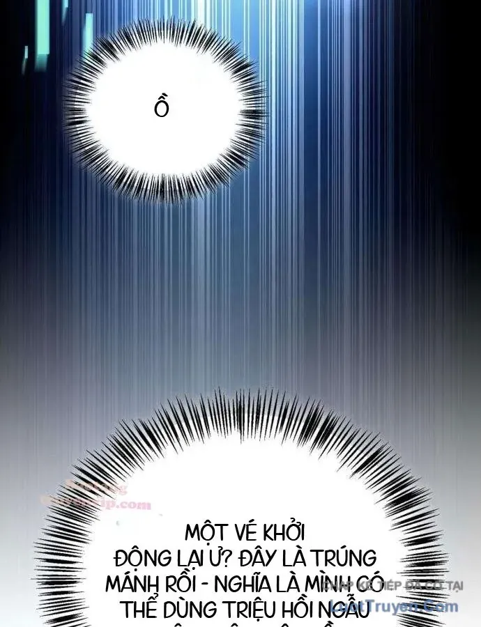 Chapter 21