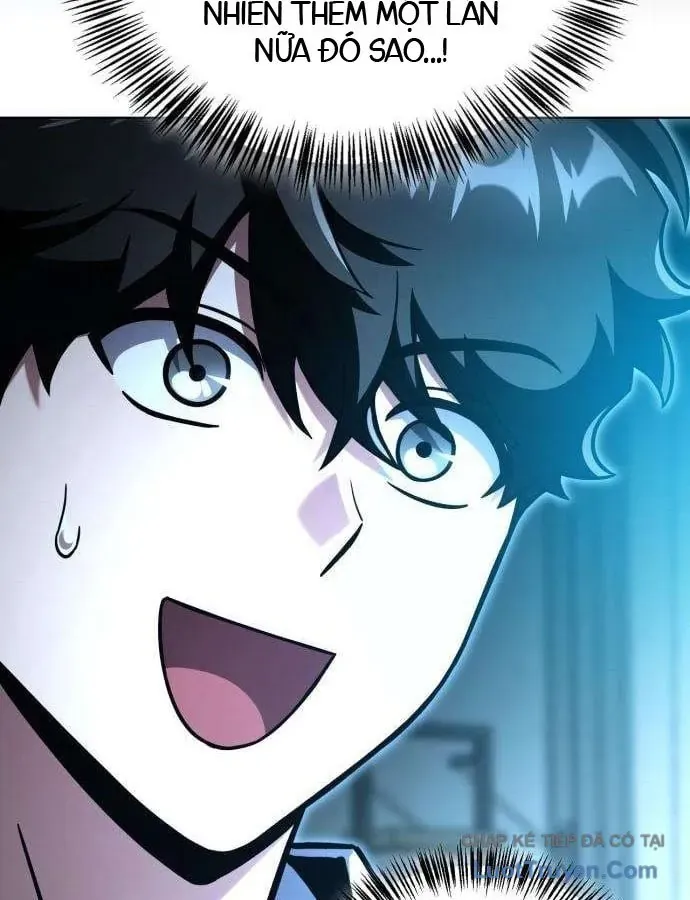 Chapter 21
