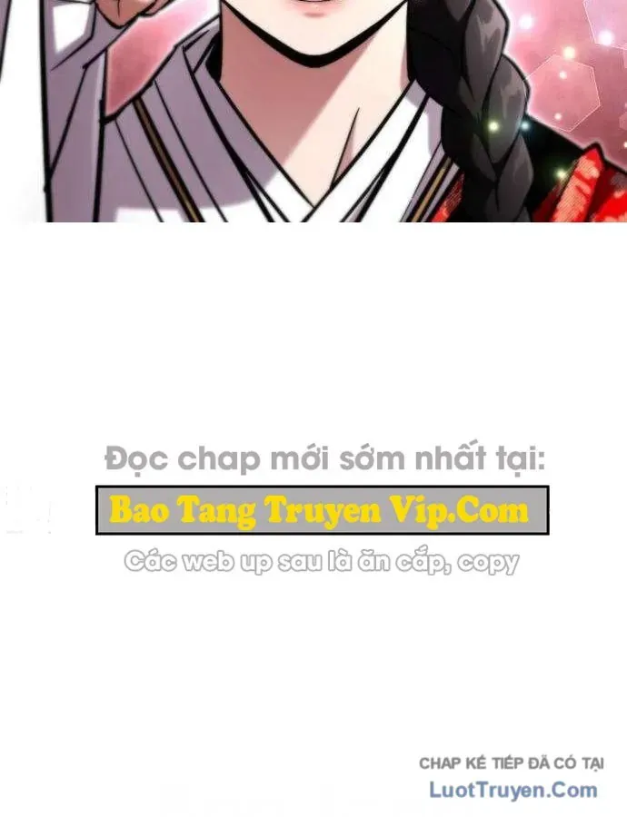 Chapter 21