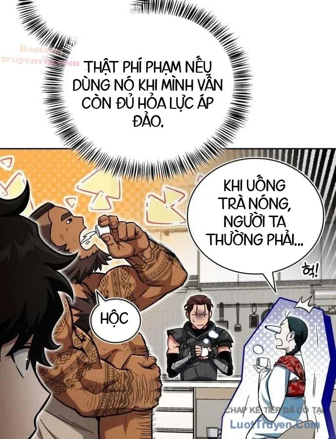 Chapter 21