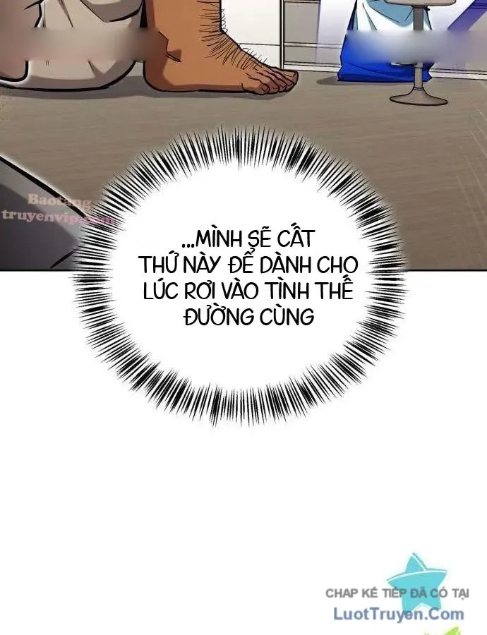 Chapter 21