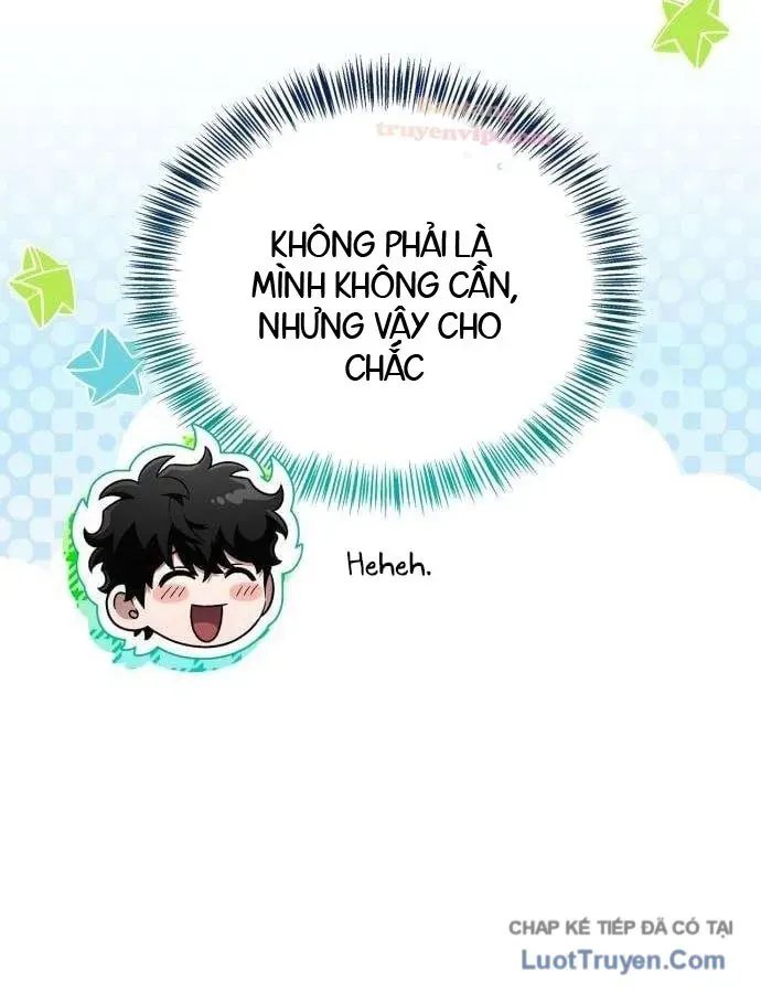 Chapter 21