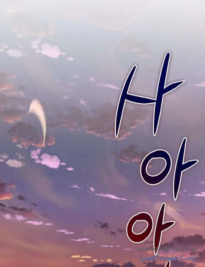 Chapter 21