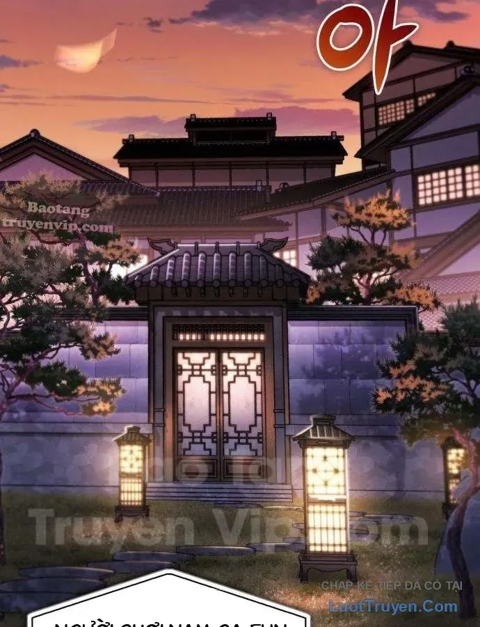 Chapter 21