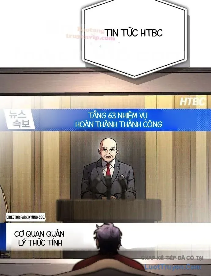 Chapter 21