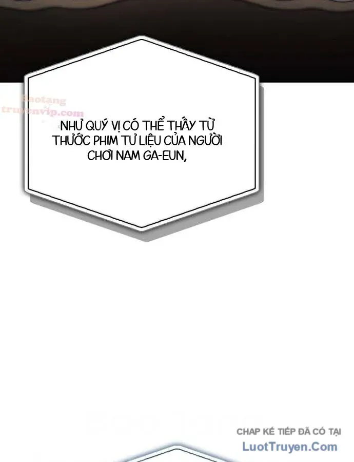 Chapter 21