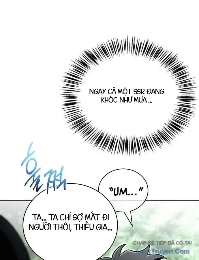 Chapter 21
