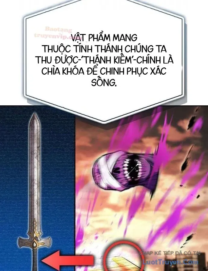 Chapter 21