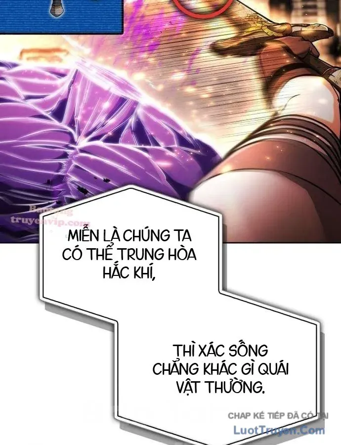 Chapter 21