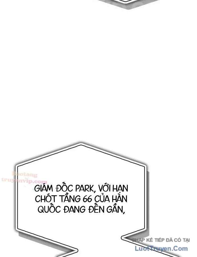 Chapter 21