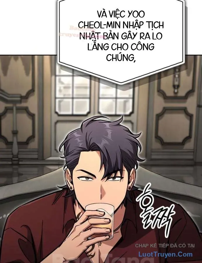 Chapter 21