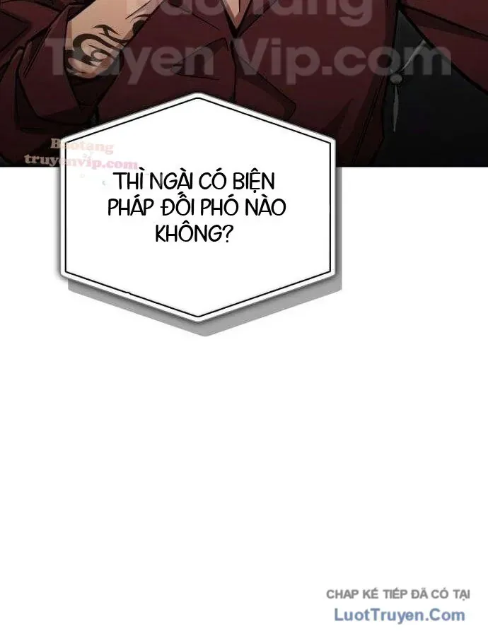 Chapter 21
