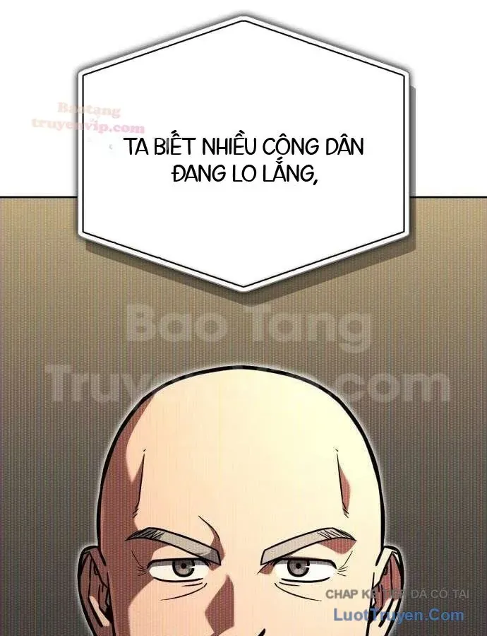 Chapter 21