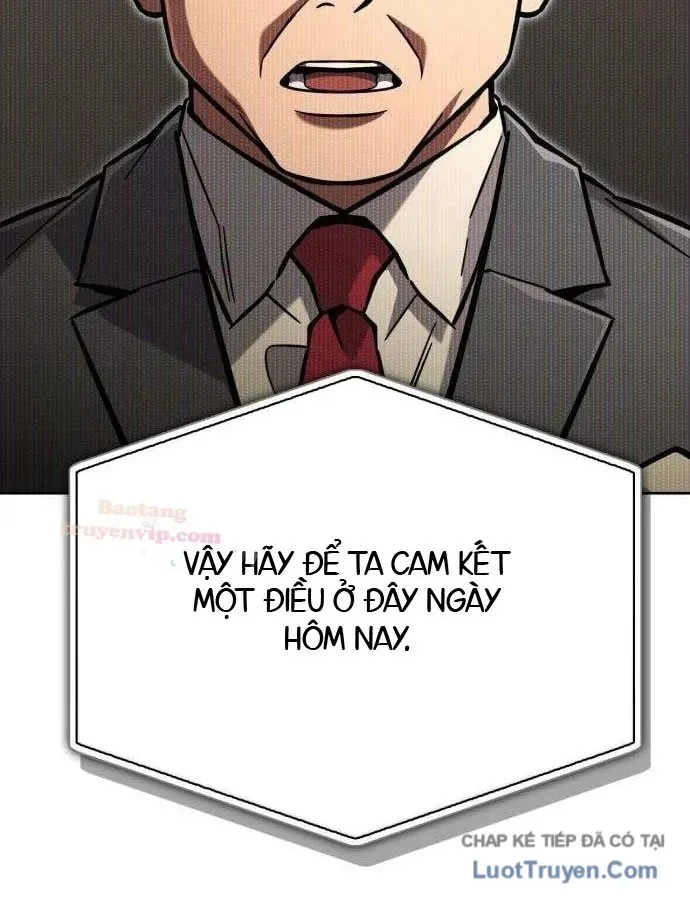Chapter 21