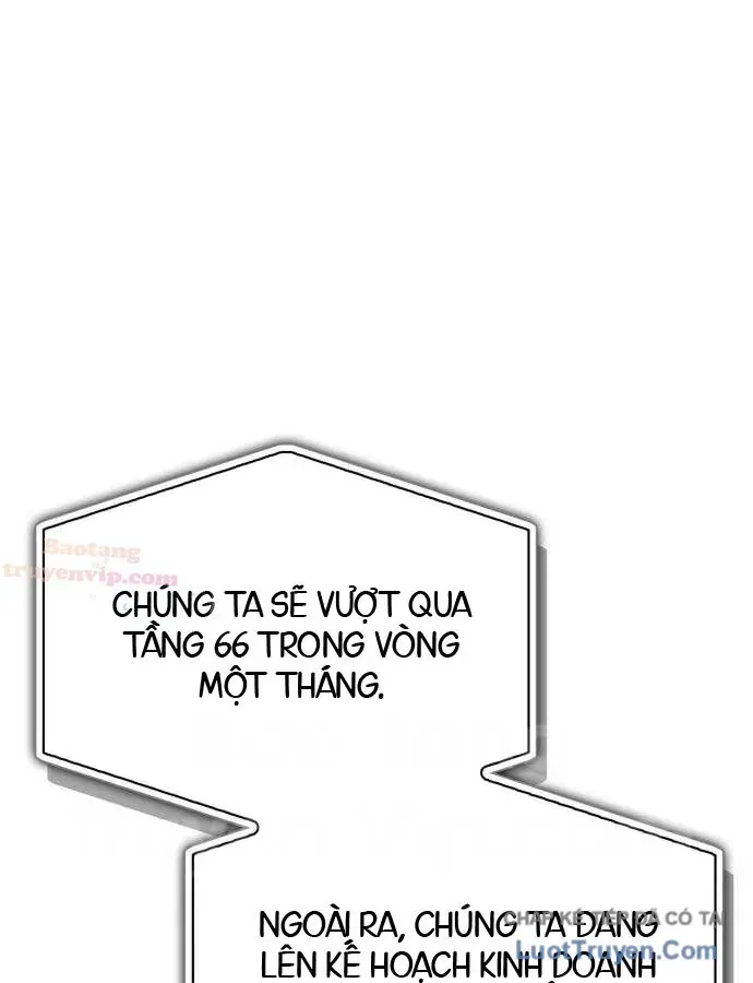 Chapter 21