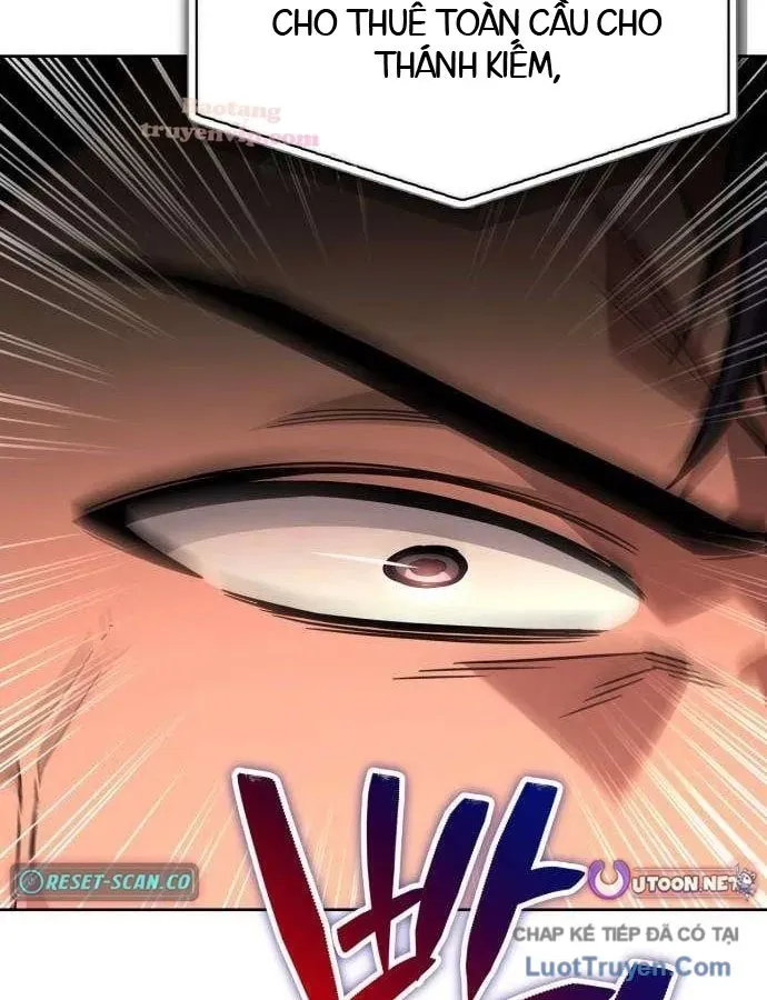 Chapter 21