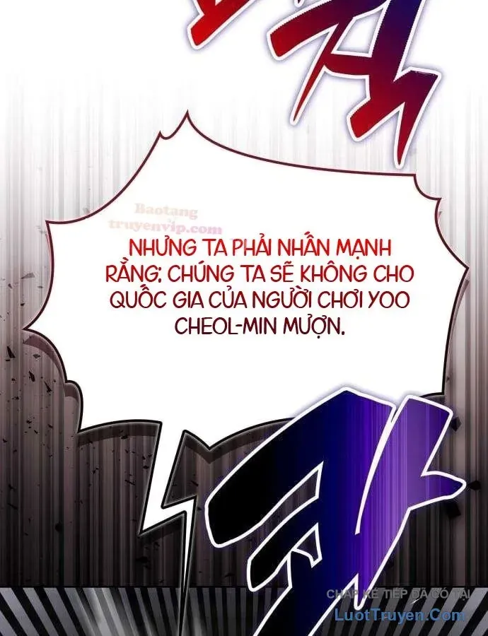 Chapter 21