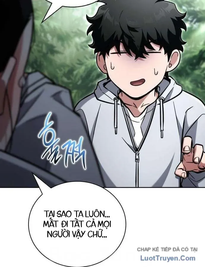 Chapter 21