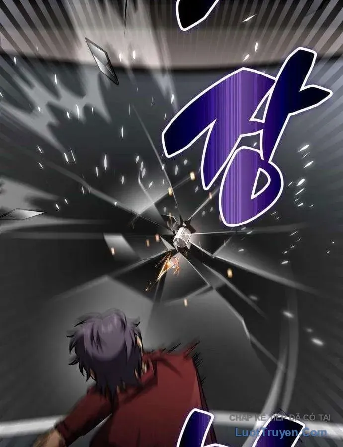 Chapter 21