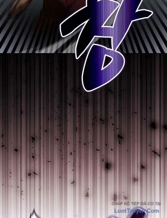 Chapter 21