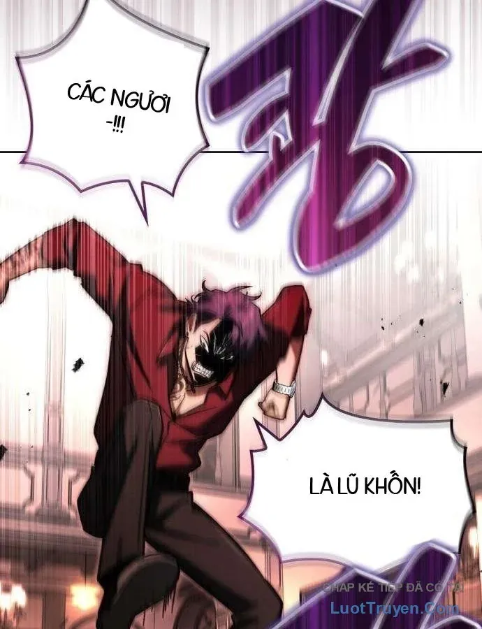 Chapter 21