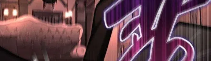 Chapter 21