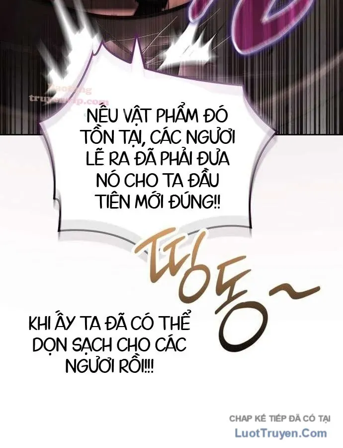 Chapter 21
