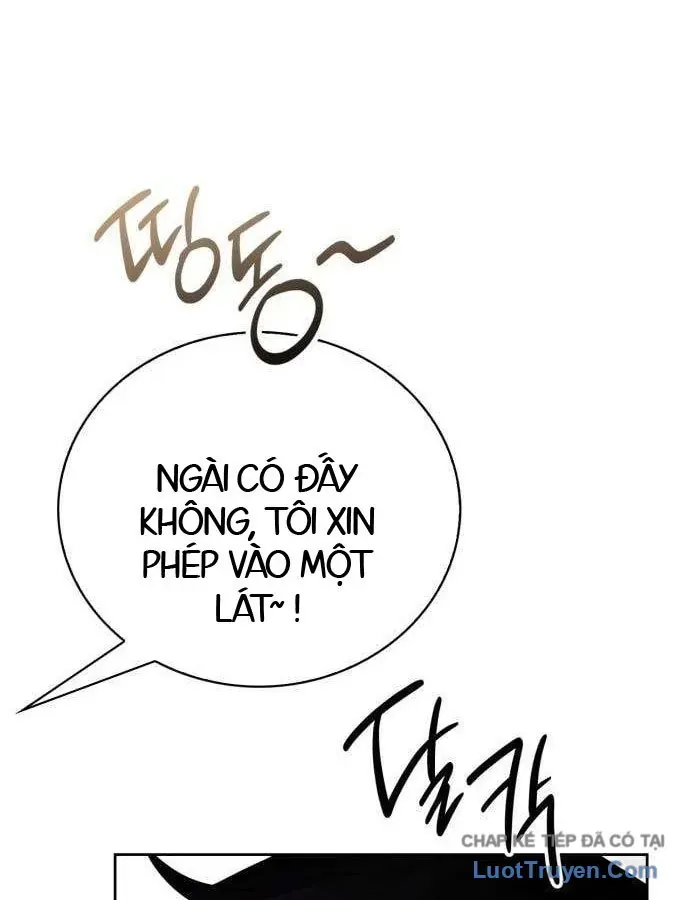 Chapter 21