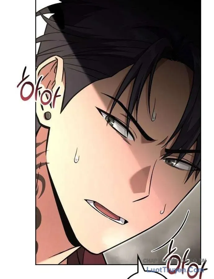 Chapter 21